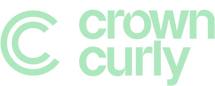 CROWN CURLY