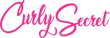 CURLY SECRET