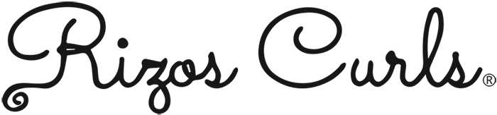 RIZOS CURLS