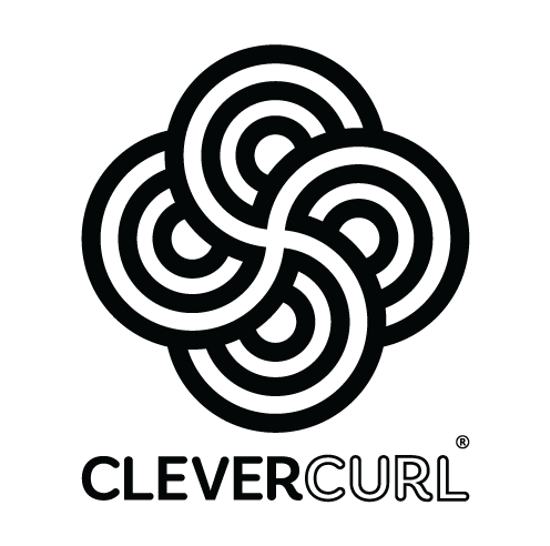 CLEVER CURL