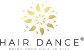 HAIRDANCE