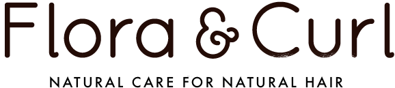 FLORA & CURL