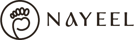 NAYEEL BABY HAIR CARE