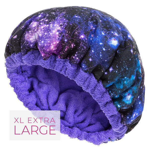 XL HOT HEAD