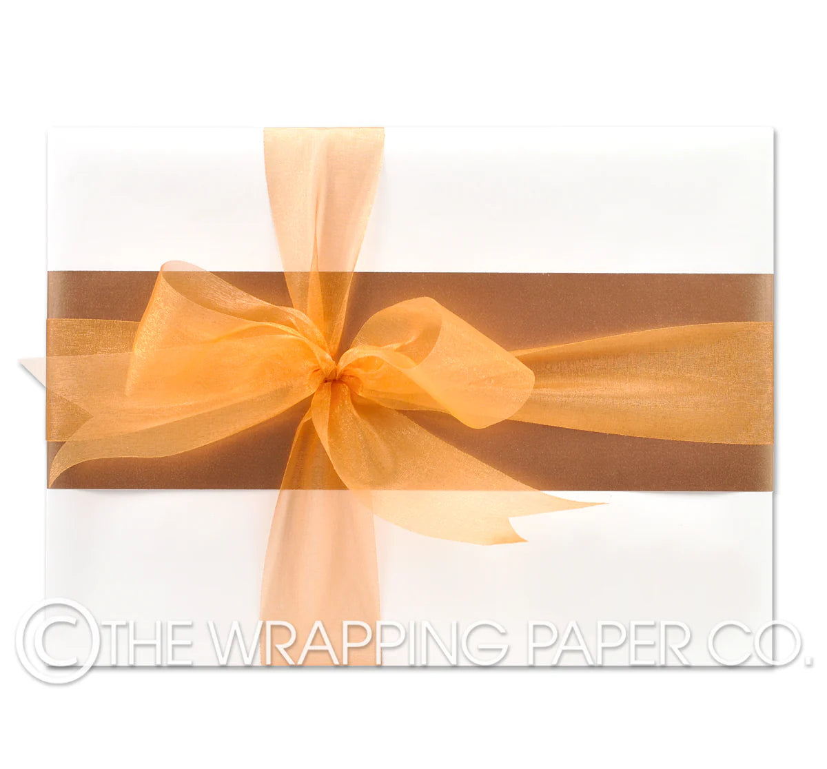 wrapin