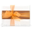 wrapin