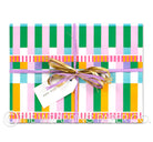 wrapin