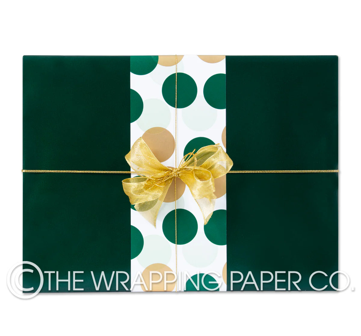 wrapin