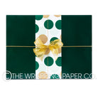 wrapin