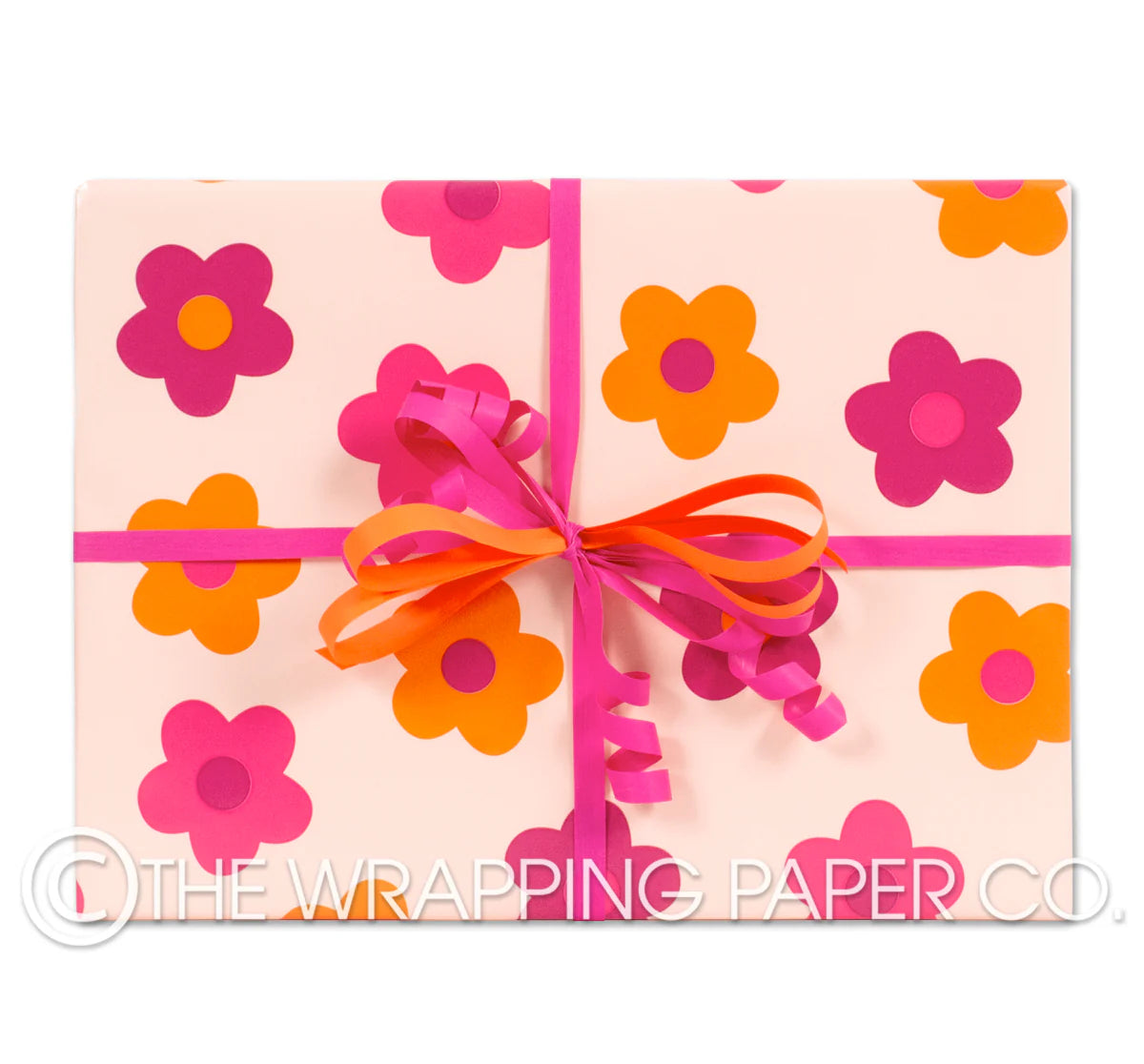 wrapin