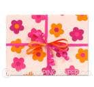 wrapin