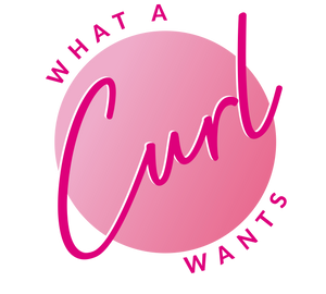 What a Curl Wants