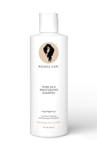 TUMERIC PURIFYING HAIR & SCALP MASK 237ML