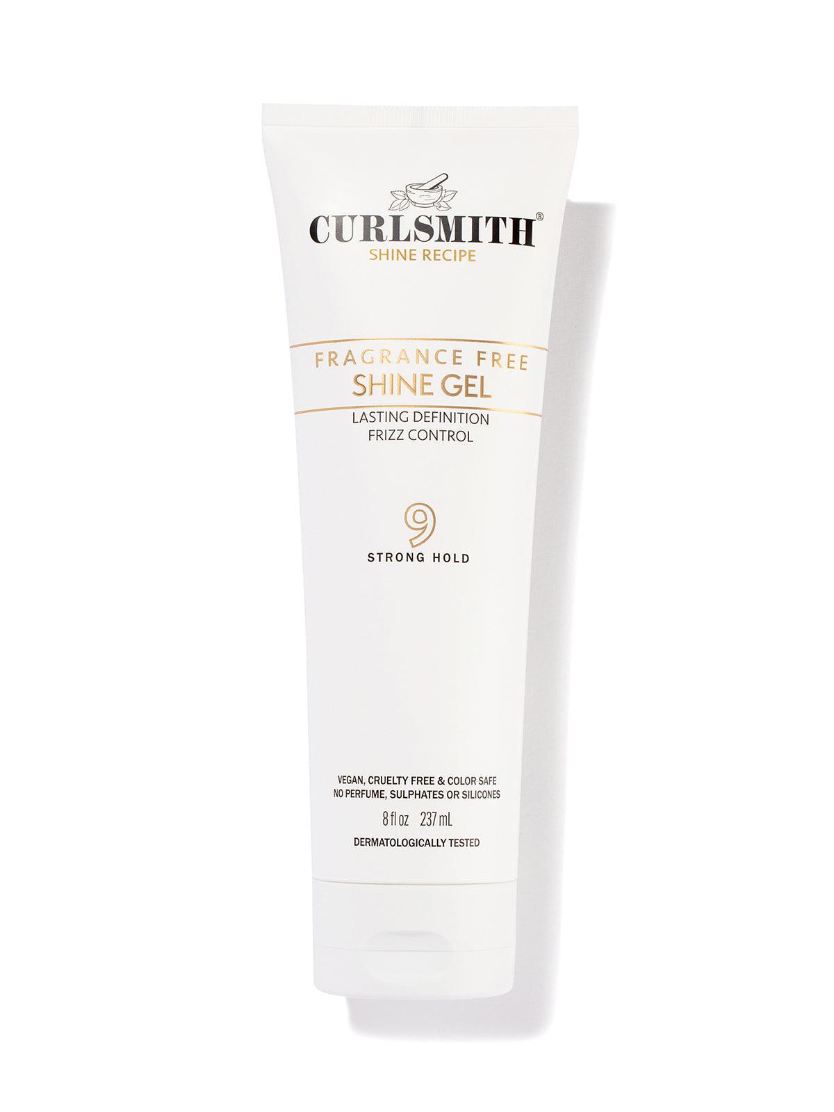 Unscented definition outlet